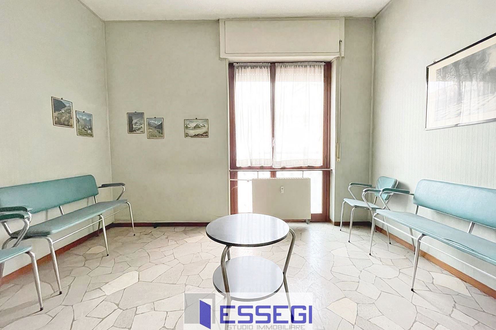 ERBA Uffici